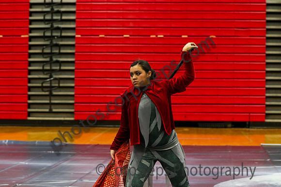 Brentwood_260307_Bridgewater-AL-00030