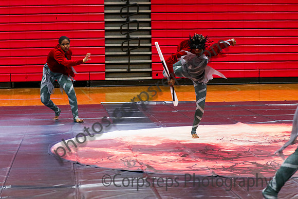 Brentwood_260307_Bridgewater-AL-00033