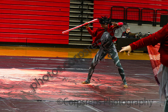 Brentwood_260307_Bridgewater-AL-00032