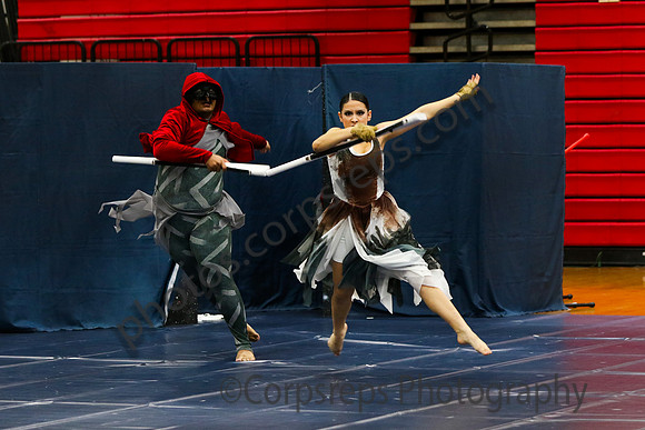 Brentwood_260307_Bridgewater-AL-00035