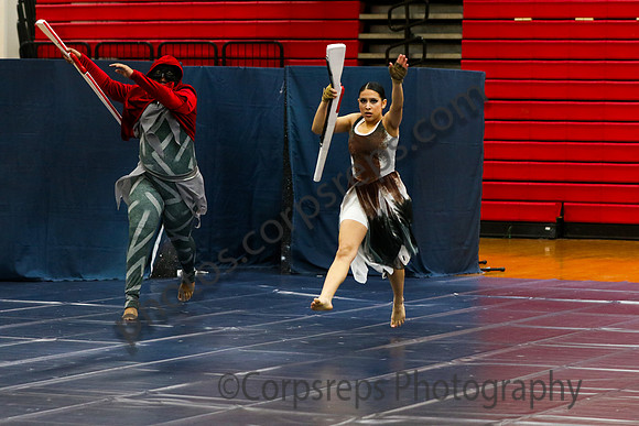Brentwood_260307_Bridgewater-AL-00036