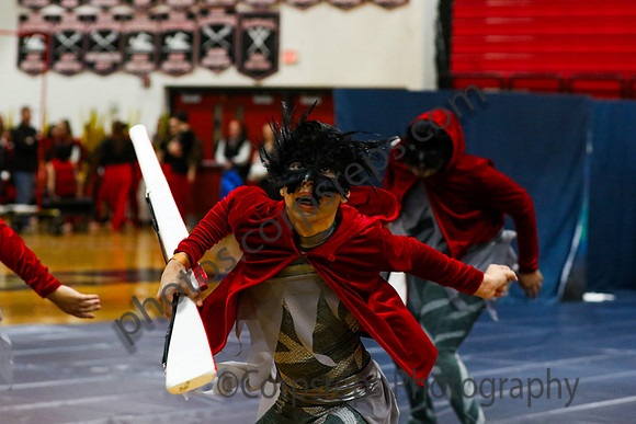 Brentwood_260307_Bridgewater-AL-00037