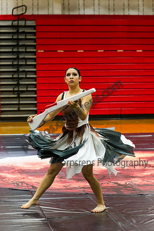 Brentwood_260307_Bridgewater-AL-00038