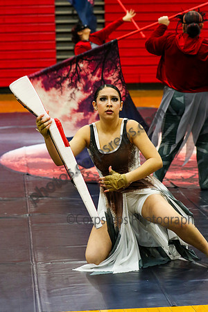 Brentwood_260307_Bridgewater-AL-00039