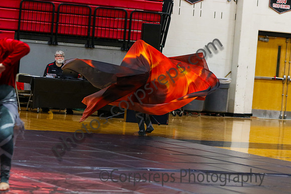 Brentwood_260307_Bridgewater-AL-00042