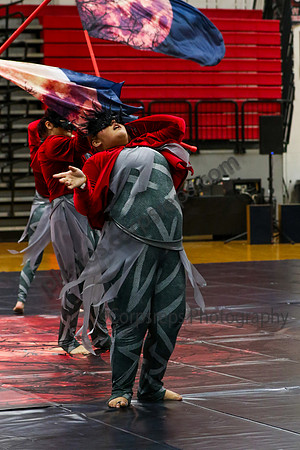 Brentwood_260307_Bridgewater-AL-00041