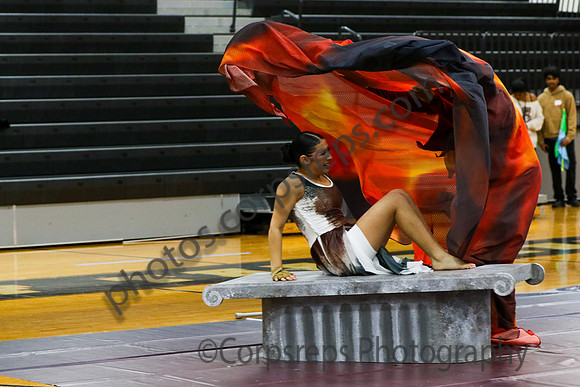Brentwood_260307_Bridgewater-AL-00047