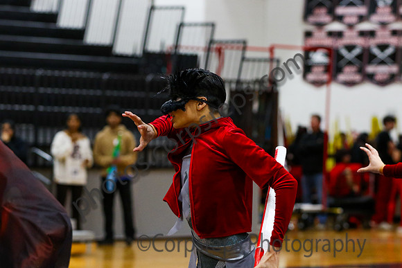 Brentwood_260307_Bridgewater-AL-00049