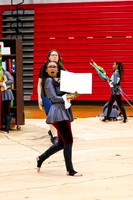 Bridgewater Raritain_260307_Bridgewater-AL-00002