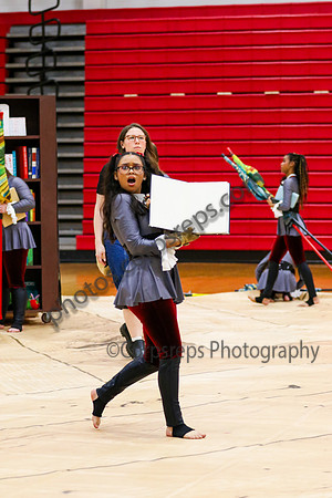 Bridgewater Raritain_260307_Bridgewater-AL-00002