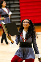 Bridgewater Raritain_260307_Bridgewater-AL-00003