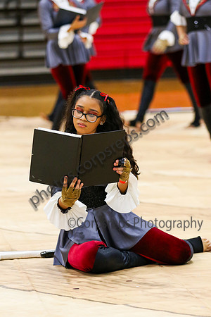 Bridgewater Raritain_260307_Bridgewater-AL-00005