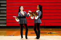 Bridgewater Raritain_260307_Bridgewater-AL-00012