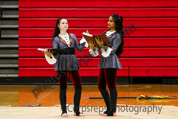 Bridgewater Raritain_260307_Bridgewater-AL-00012