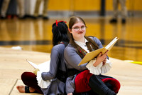 Bridgewater Raritain_260307_Bridgewater-AL-00010