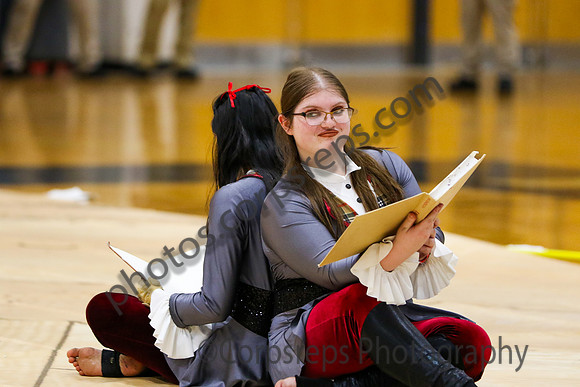 Bridgewater Raritain_260307_Bridgewater-AL-00010