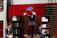 Bridgewater Raritain_260307_Bridgewater-AL-00009