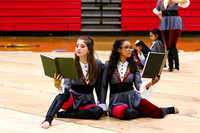 Bridgewater Raritain_260307_Bridgewater-AL-00011
