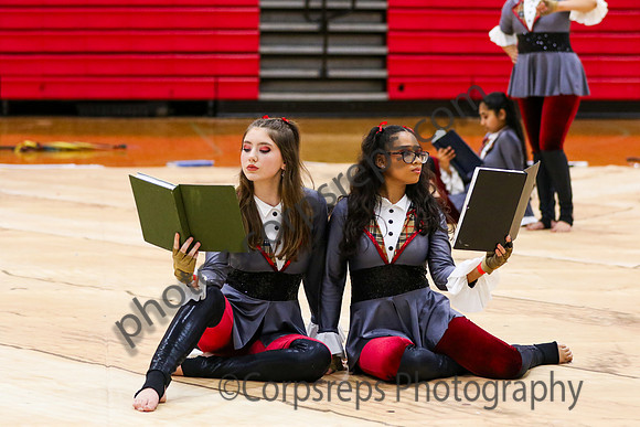 Bridgewater Raritain_260307_Bridgewater-AL-00011