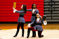 Bridgewater Raritain_260307_Bridgewater-AL-00013