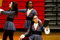 Bridgewater Raritain_260307_Bridgewater-AL-00015