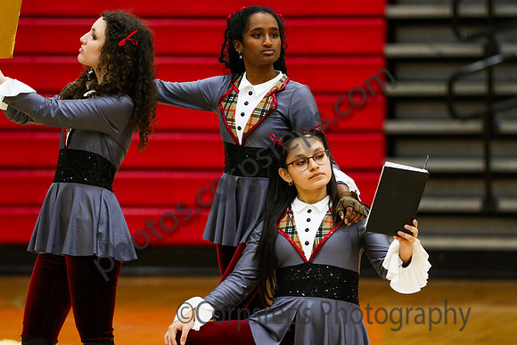 Bridgewater Raritain_260307_Bridgewater-AL-00015