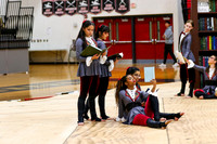 Bridgewater Raritain_260307_Bridgewater-AL-00017