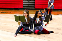 Bridgewater Raritain_260307_Bridgewater-AL-00019