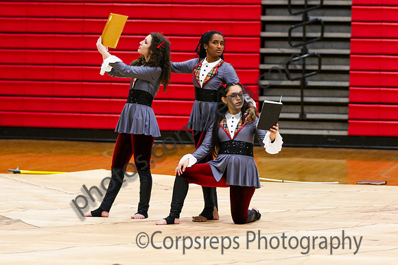 Bridgewater Raritain_260307_Bridgewater-AL-00021