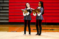 Bridgewater Raritain_260307_Bridgewater-AL-00020