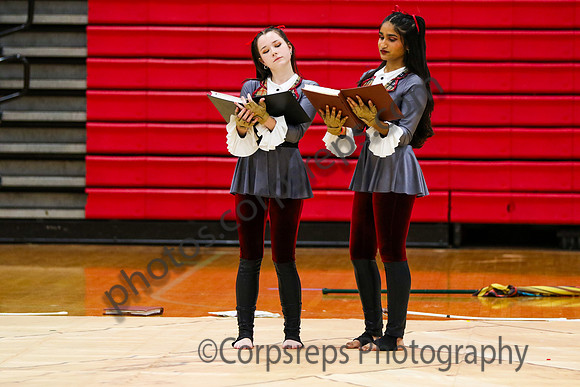 Bridgewater Raritain_260307_Bridgewater-AL-00020