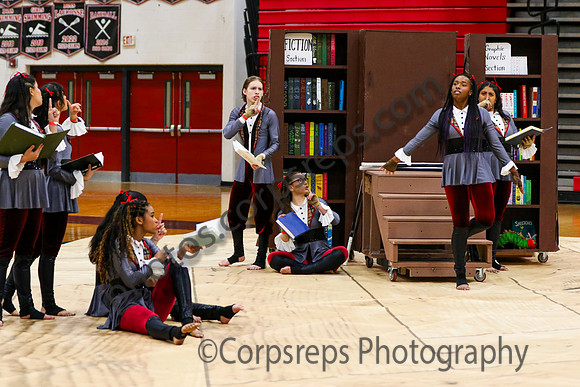 Bridgewater Raritain_260307_Bridgewater-AL-00022