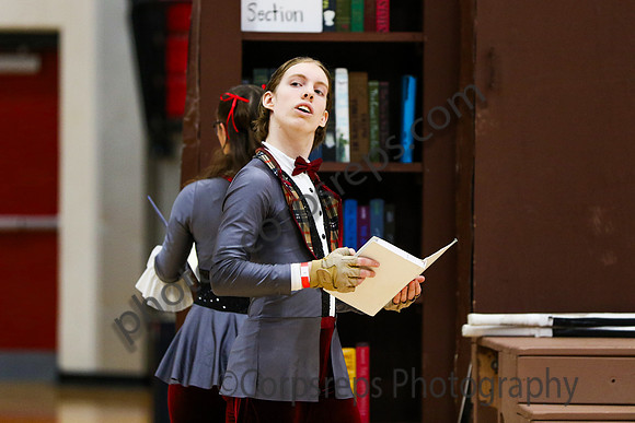 Bridgewater Raritain_260307_Bridgewater-AL-00023