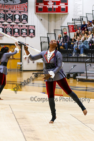 Bridgewater Raritain_260307_Bridgewater-AL-00024