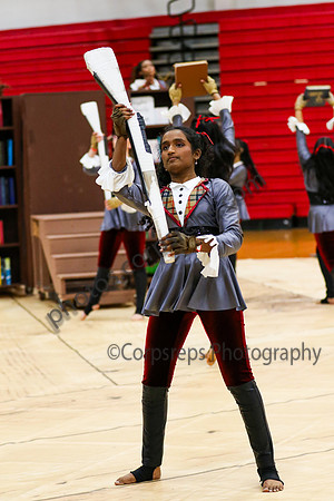 Bridgewater Raritain_260307_Bridgewater-AL-00029