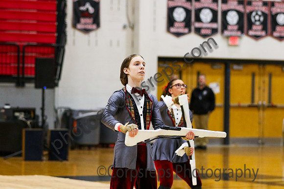 Bridgewater Raritain_260307_Bridgewater-AL-00033
