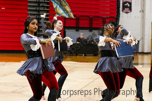 Bridgewater Raritain_260307_Bridgewater-AL-00036
