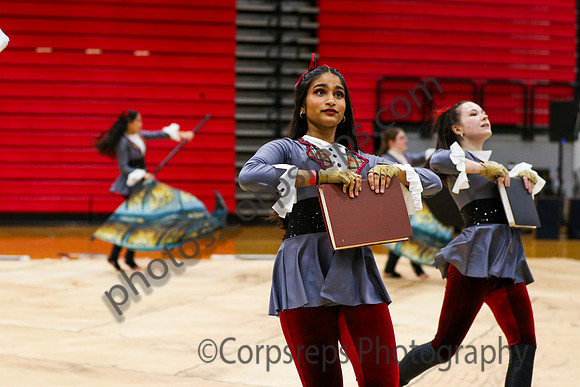 Bridgewater Raritain_260307_Bridgewater-AL-00037