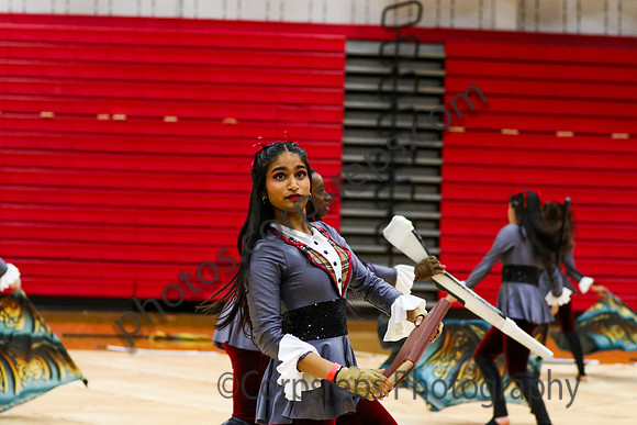 Bridgewater Raritain_260307_Bridgewater-AL-00040