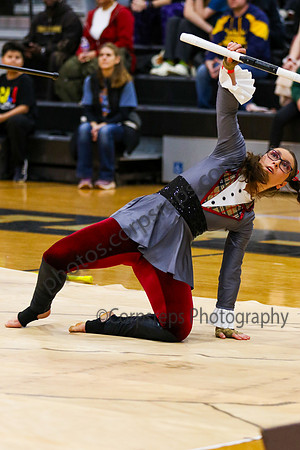 Bridgewater Raritain_260307_Bridgewater-AL-00047