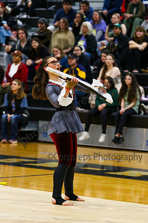 Bridgewater Raritain_260307_Bridgewater-AL-00045