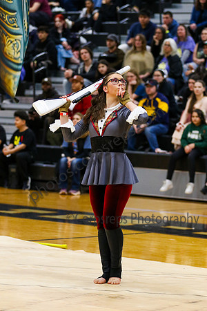 Bridgewater Raritain_260307_Bridgewater-AL-00048
