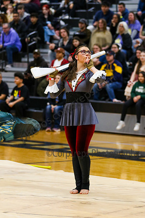 Bridgewater Raritain_260307_Bridgewater-AL-00049