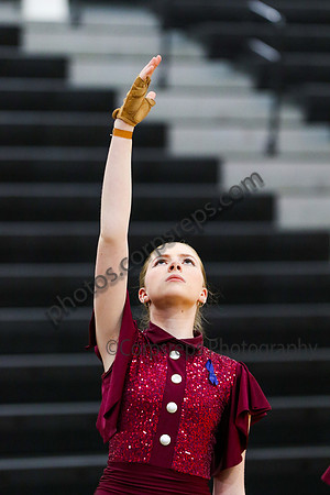 Egg Harbor_260307_Bridgewater-AL-00002