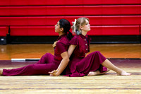 Egg Harbor_260307_Bridgewater-AL-00007