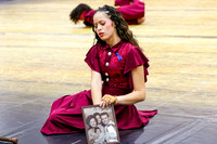 Egg Harbor_260307_Bridgewater-AL-00011