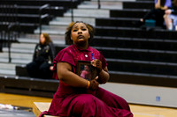 Egg Harbor_260307_Bridgewater-AL-00013