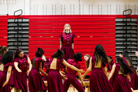 Egg Harbor_260307_Bridgewater-AL-00014