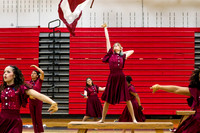 Egg Harbor_260307_Bridgewater-AL-00015