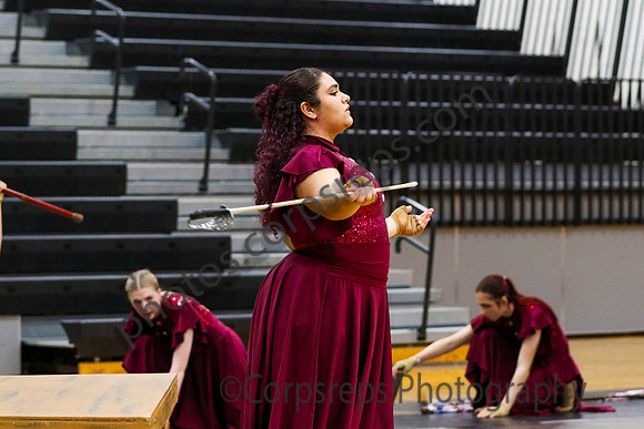 Egg Harbor_260307_Bridgewater-AL-00023